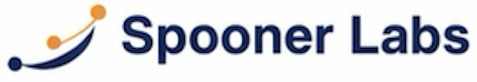 Spooner Labs
